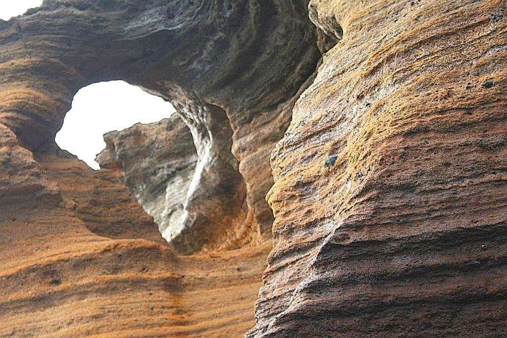 קוסטה דל סילנסיו Wonderful Sea Views By Vapago Tenerife מראה חיצוני תמונה